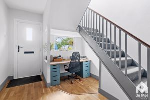 Photo 9- click for photo gallery